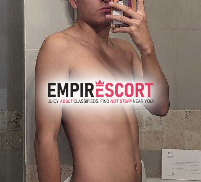 desestresate