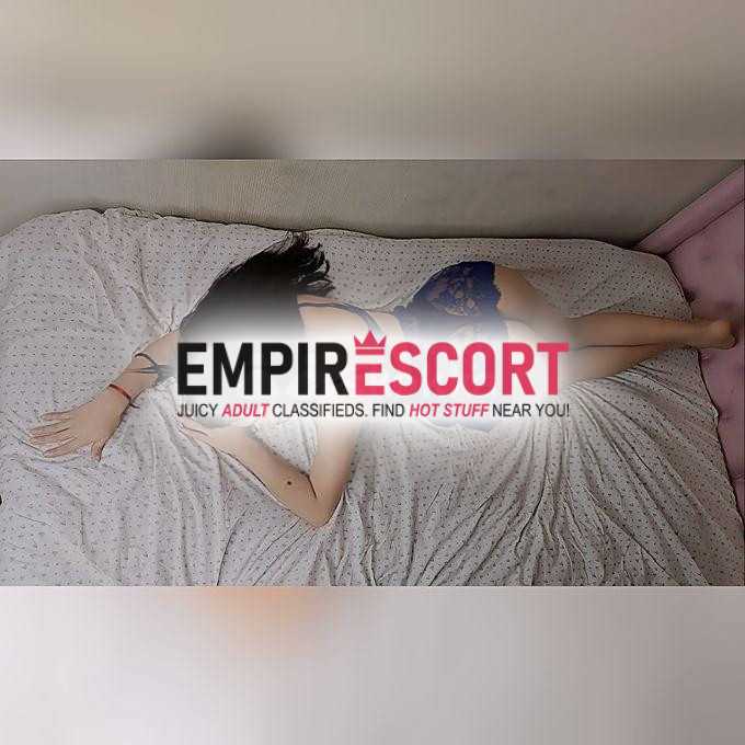 🌸staysi hot exótica🌸
❗️solo solvente ultimo dia ❗️
    atenciÓn
 🕛 9am_10pm🕔