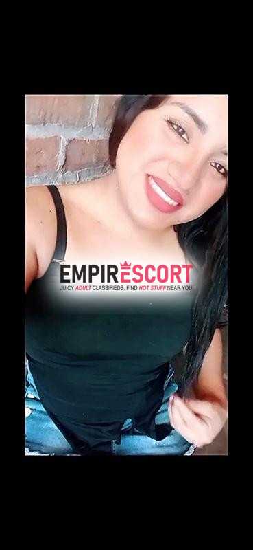 💕🥵nuevamente en tu cuidad de piura 😈💋catalina chica sumisa dispuesta en todo 💄🦋🌸con habitaciÓn 👉 ➡ 🎶 😉