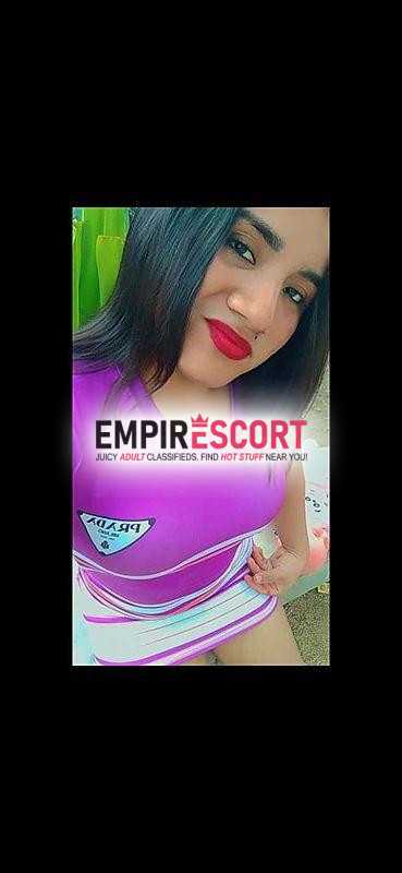 💕🥵nuevamente en tu cuidad de piura 😈💋catalina chica sumisa dispuesta en todo 💄🦋🌸con habitaciÓn 👉 ➡ 🎶 😉