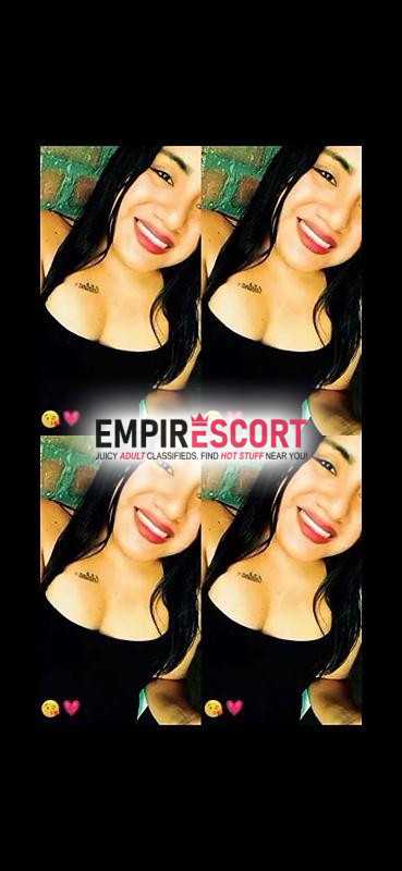 💕🥵nuevamente en tu cuidad de piura 😈💋catalina chica sumisa dispuesta en todo 💄🦋🌸con habitaciÓn 👉 ➡ 🎶 😉