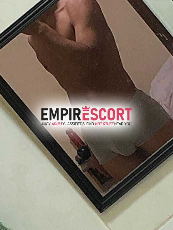 disponible solo pucallpa 🍆🥵