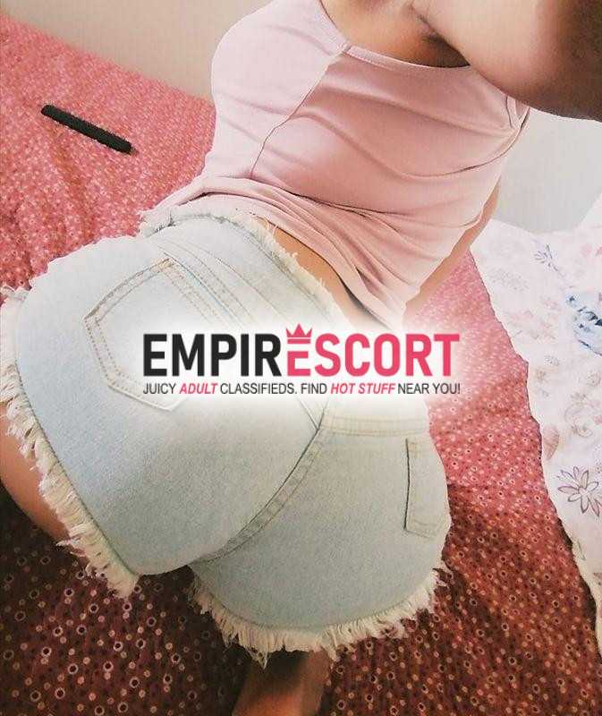 👸🏻dianita👸🏻🇵🇪peruana🇵🇪🦊cariñosa y complaciente🦊🔥promo 12 por 2 polvit. s🔥