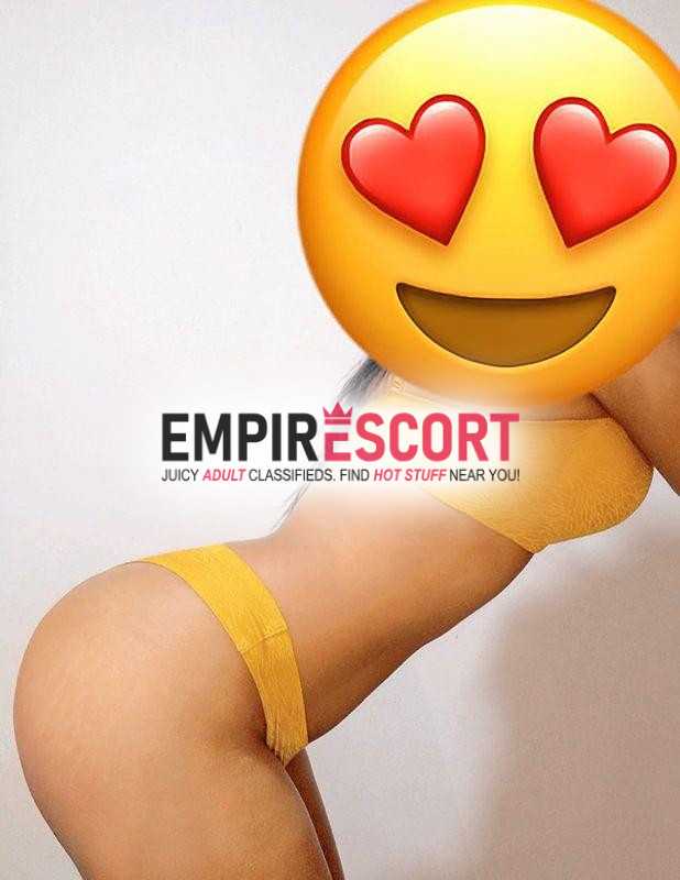 foto real 🔥 bonita de buen cuerpo bebé 🔥 🥰