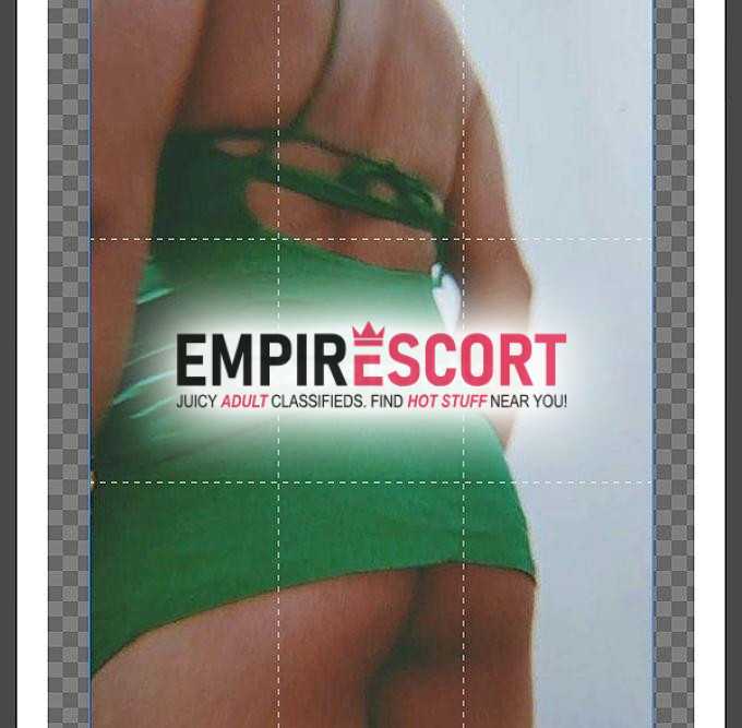 disponible ya