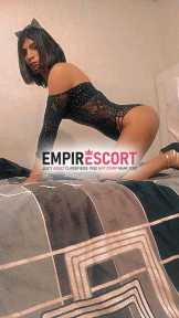 escarlet🏳️‍⚧️ 🍑😈   super mamona ya disponible en  cusco las 24 horas departamento privado