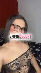 ❤️💕ven y disfruta de buena atención sexual solo hasta mañana amor ❤️💕