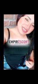 💕🥵nuevamente en tu cuidad de piura 😈💋catalina chica sumisa dispuesta en todo 💄🦋🌸con habitaciÓn 👉 ➡ 🎶 😉