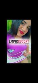 💕🥵nuevamente en tu cuidad de piura 😈💋catalina chica sumisa dispuesta en todo 💄🦋🌸con habitaciÓn 👉 ➡ 🎶 😉