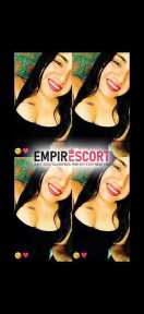 💕🥵nuevamente en tu cuidad de piura 😈💋catalina chica sumisa dispuesta en todo 💄🦋🌸con habitaciÓn 👉 ➡ 🎶 😉