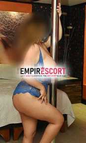 💝tatiana maravillosa 🤤exquisita y 🔥fogosa peruana 🇵🇪 ven mí💋 y goza de rico servicio 😍