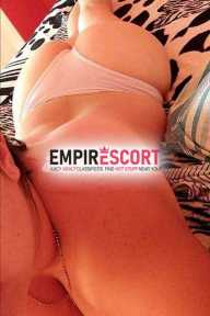 👸🏻dianita👸🏻🇵🇪peruana🇵🇪🦊cariñosa y complaciente🦊🔥promo 12 por 2 polvit. s🔥