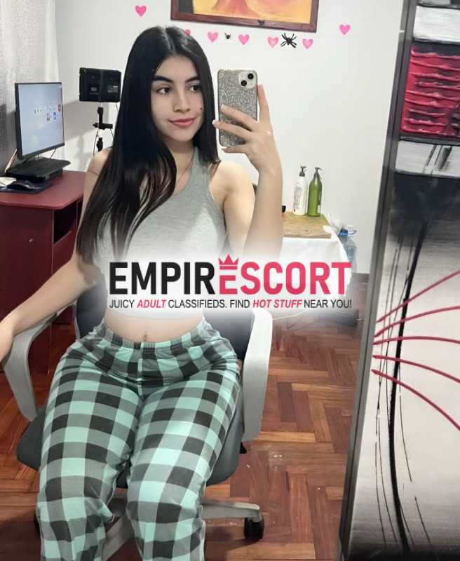 hola soy peruana amor doy besitos en boca oral natural vaginal anal rico amor voy hoteles mall sur y al cine star de sjm telegram lisetblanquita