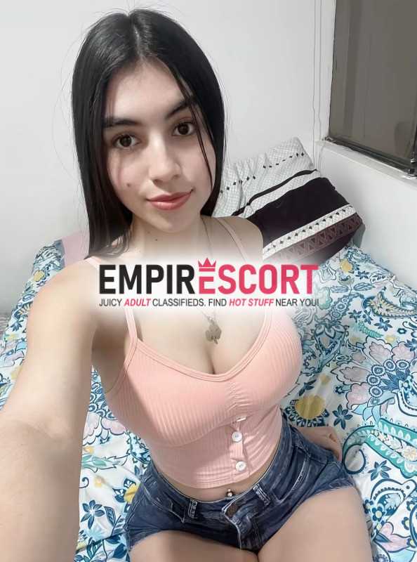hola soy peruana amor doy besitos en boca oral natural vaginal anal rico amor voy hoteles mall sur y al cine star de sjm telegram lisetblanquita