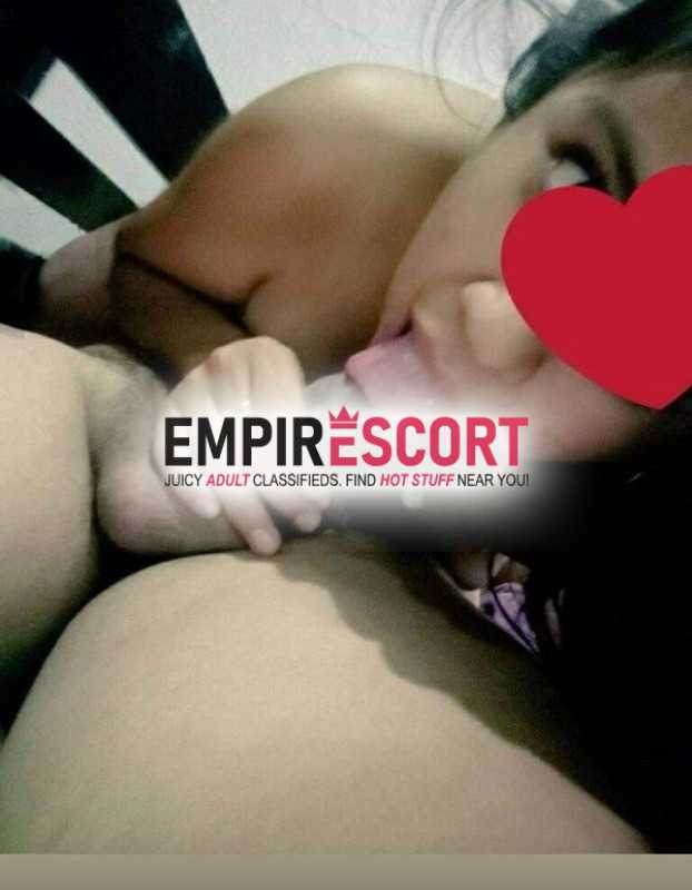 shantal disponible