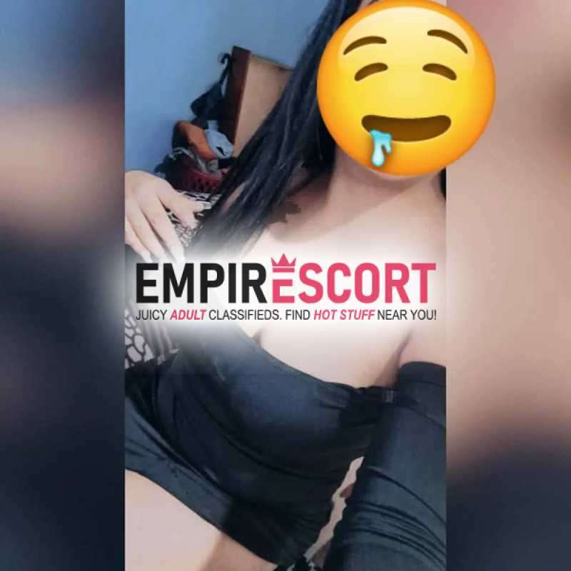 soy perra zorra en cama quiero que me maltrates 🫠