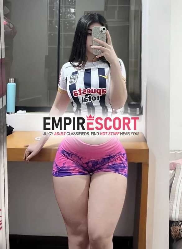 hola soy peruana amor doy besitos en boca oral natural vaginal anal rico amor voy hoteles mall sur y al cine star de sjm telegram lisetblanquita