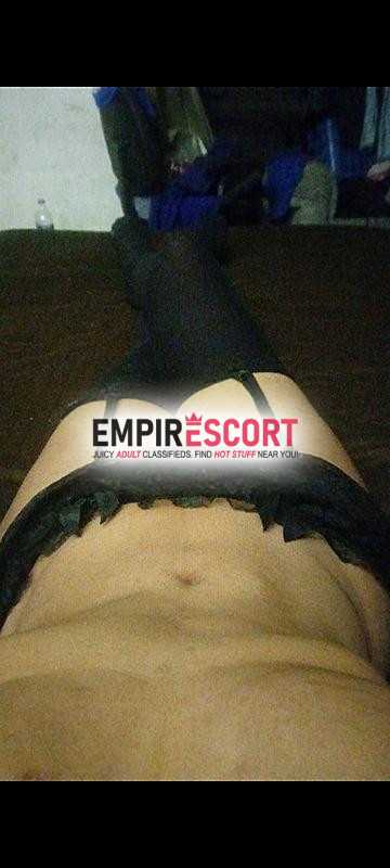 venta de videos míos previo yape o sexo can