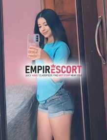 hola soy peruana amor doy besitos en boca oral natural vaginal anal rico amor voy hoteles mall sur y al cine star de sjm