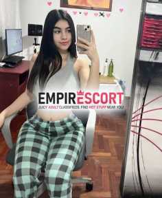 hola soy peruana amor doy besitos en boca oral natural vaginal anal rico amor voy hoteles mall sur y al cine star de sjm telegram lisetblanquita