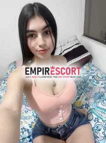 hola soy peruana amor doy besitos en boca oral natural vaginal anal rico amor voy hoteles mall sur y al cine star de sjm telegram lisetblanquita