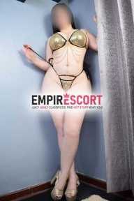 satisfacion y lujuria candente escort