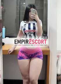 liset hola soy peruana amor doy besitos en boca oral natural vaginal anal rico amor voy hoteles mall sur y al cine star de sjm videollamada en vivo amor
