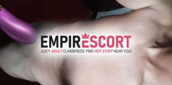 ful sexo para mujeres de todas las edades no importa edad ni fisico
