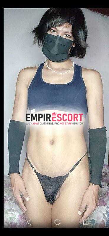 video 5 soles vídeo llamada 20 soles travesti fflakita