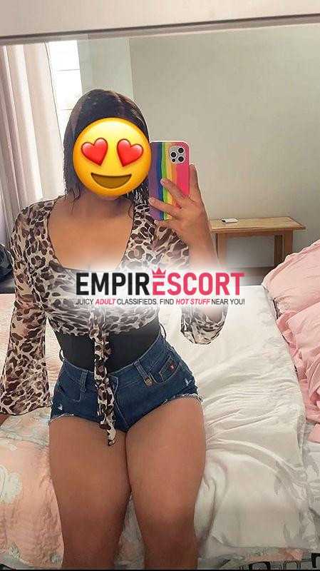 xiaomi tu finita y quebradita blanquita de buen culito 😍