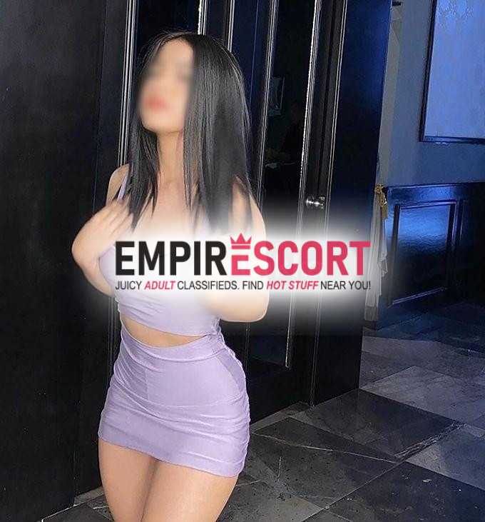 🍆💋👙karolina 😋👙🍆jovencita desidida super alegre y 💋muy complaciente te brindo buen sexo oral y vajinal las poses k tu me pidas escribeme al wasap am