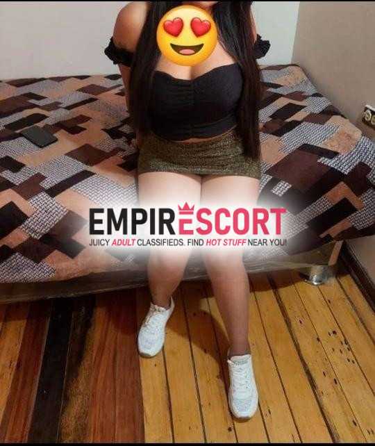 rerien llegadita cariÑo estoy disponible para brindarte rico servicio