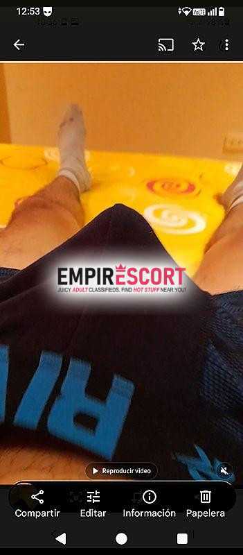 activo complaciente de lima disponible para satisfacer tu apetito sexual.