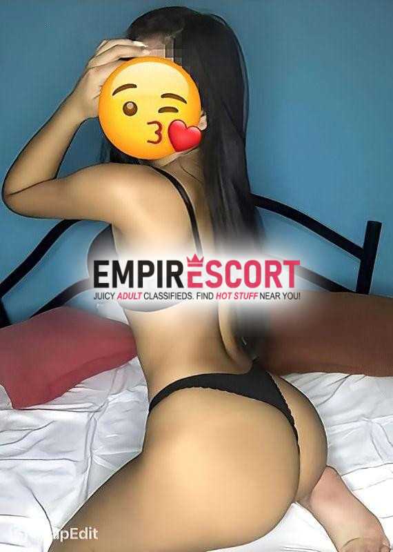 megan tu chica 💥exclusiva😋