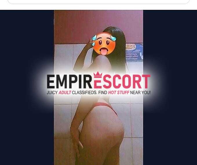 kataleya a1 disponible 😈