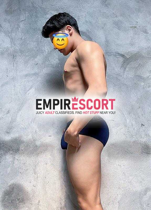 full sex 🥵