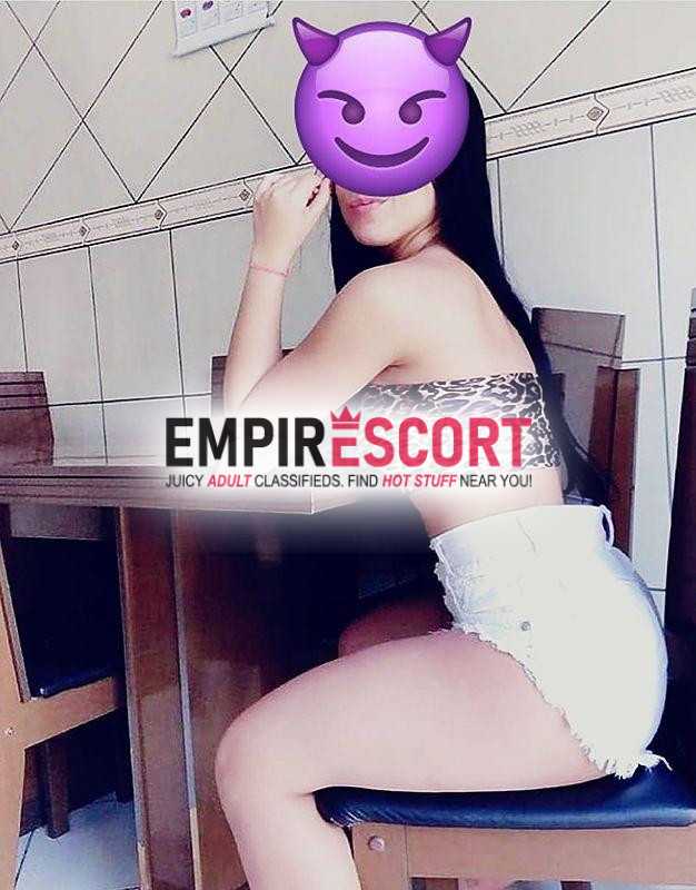 oral peladito chupadita de tetas y conchita