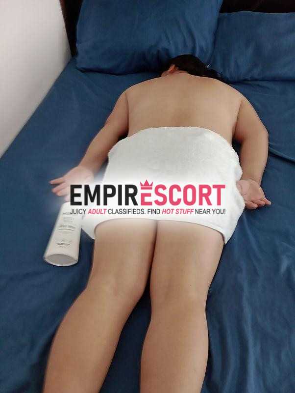 🙌🔥 fisioterapeuta profesional experiencia en masajes🔥🙌