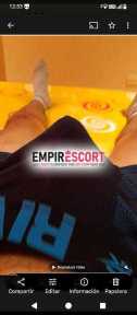 activo complaciente de lima disponible para satisfacer tu apetito sexual.