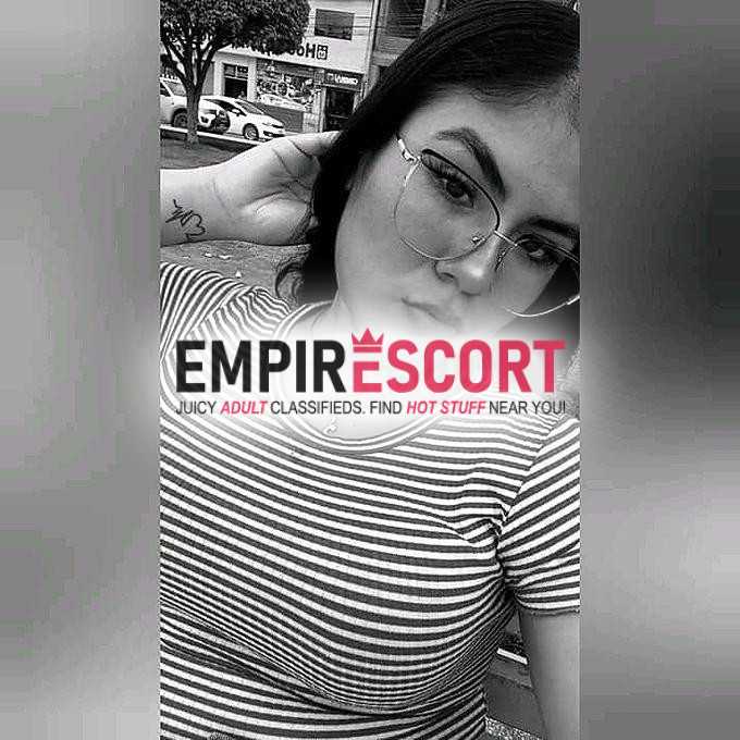 stefani 💞 bella sensual culona ven dame duro en todas las poses servicio completo ❣️