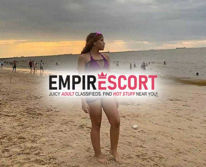 valery jovencita amorosa sexy sensual y muy atrevida dispuesta llevar cabo tus más bajos instintos.