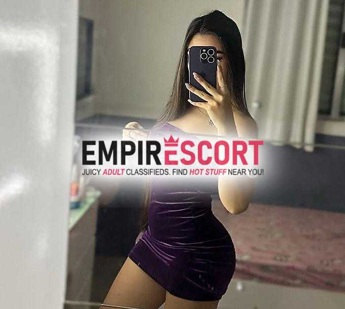 brenda 18 años sin fotos falsas ☑️☑️☑️ 🩷con ganas de ser tuya