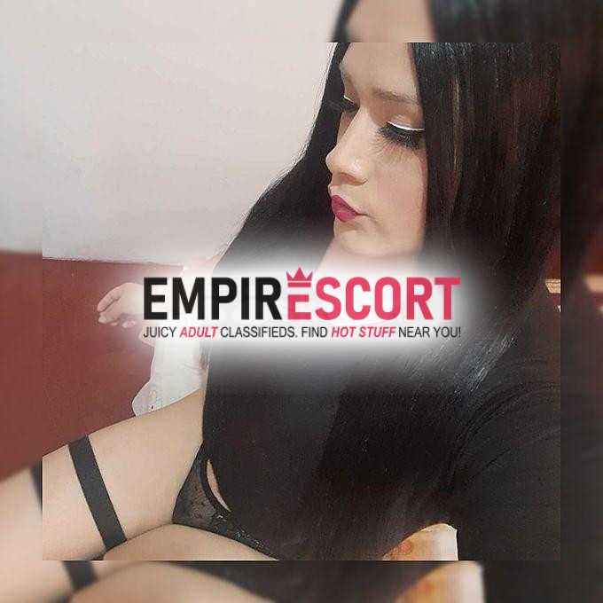 😋🌷masajista traga leche trans vip17 unica actriz porno full garganta profunda diosa sexo departamento privado y cÉntrico ❤️