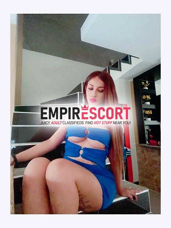 tu gatita nuevecita por tu ciudad solo por 3 días ven conoceme y pasaremos rico y no re arrepentirás papi 🥵🔥💶💸