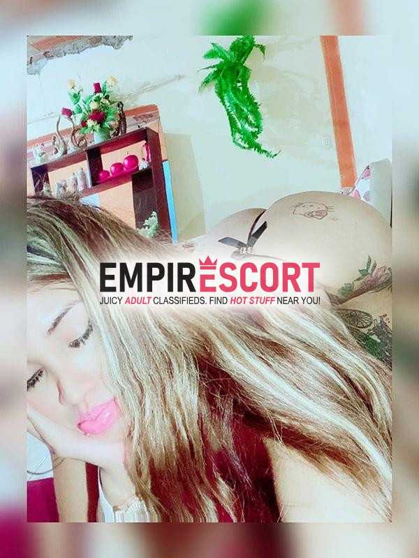 tu gatita nuevecita por tu ciudad solo por 3 días ven conoceme y pasaremos rico y no re arrepentirás papi 🥵🔥💶💸