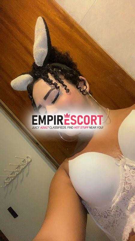 chiclayo por primera. vez🎀valeria🎀 recien llegadita 🔥👿🍭tu morocha activa pasiva cambio de roles🔥👿