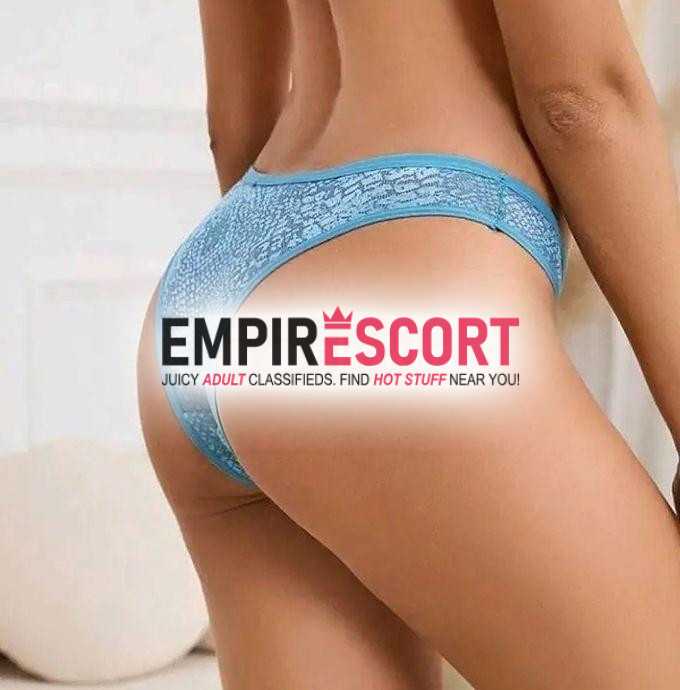 sexo en olmos sumisa y traga leche 😋💦🍑🔥