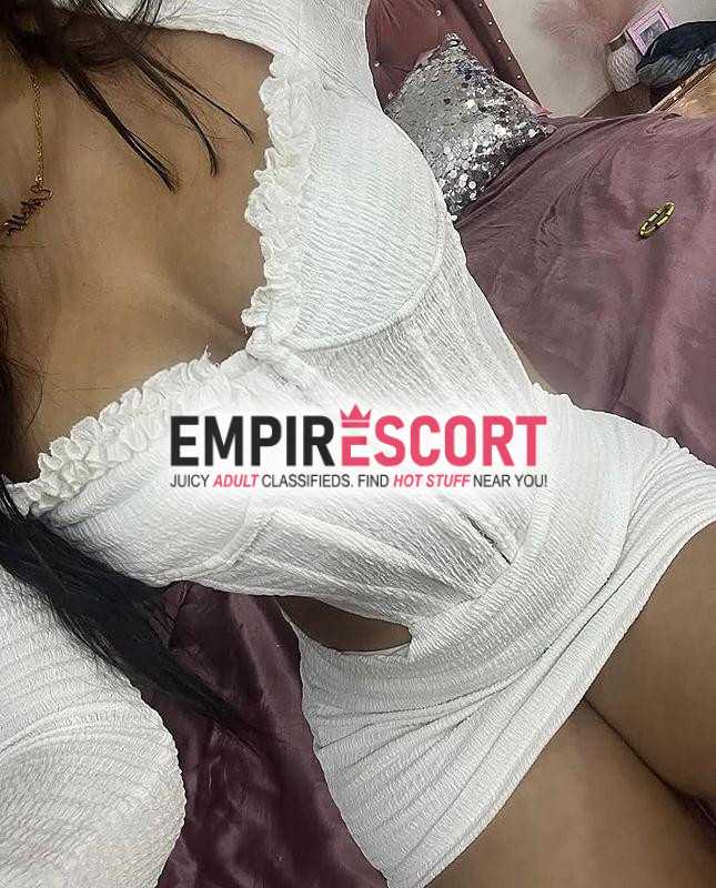 atrÉvete pecar conmigo 😈 🔥