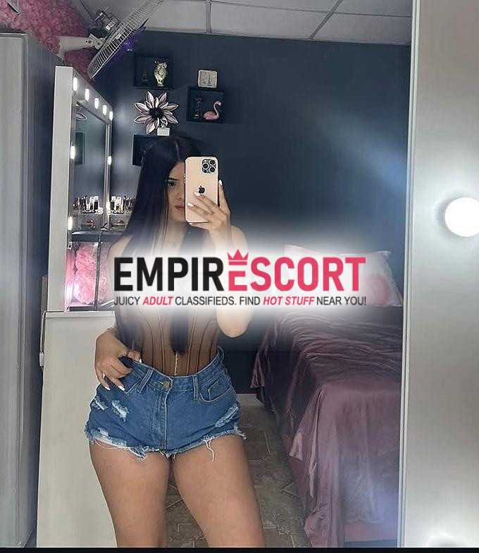atrÉvete pecar conmigo 😈 🔥