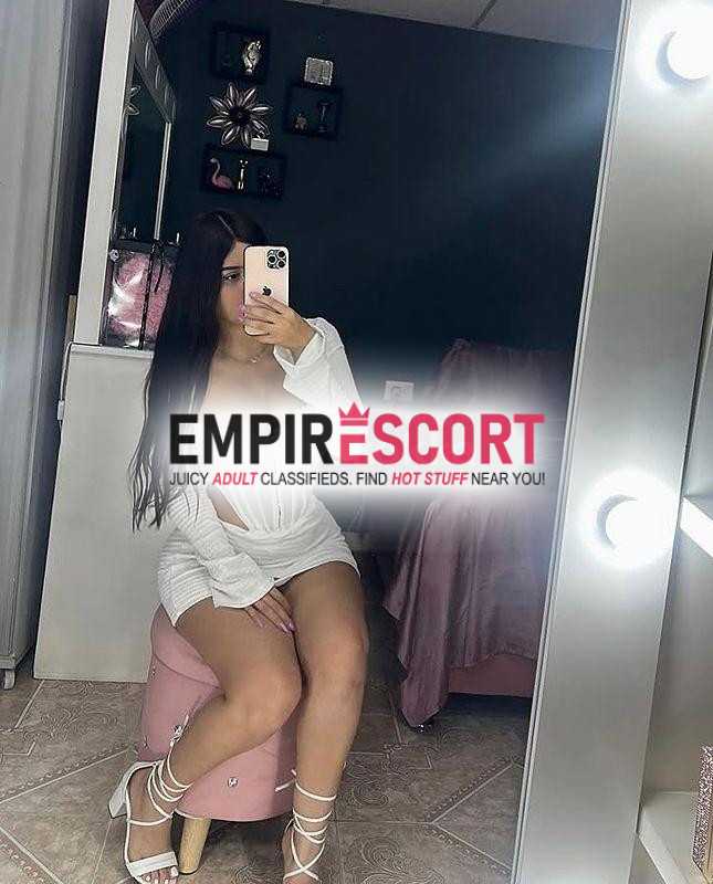 atrÉvete pecar conmigo 😈 🔥